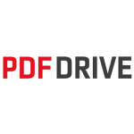 PDF-DRIVE