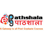 Pathshala