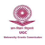 UGC