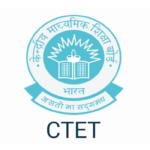 ctet