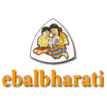 ebalbharti