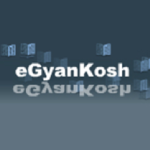 egyankosh