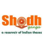 shodh-ganga